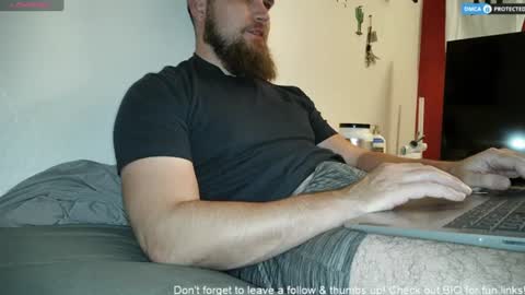 Daddy online show from June 15, 11:02 am