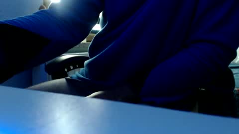 dildolover1278 online show from June 14, 12:40 pm