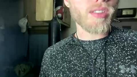 Daddy online show from July 30, 2:55 am