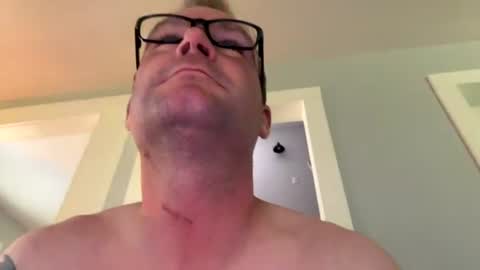 dill327 online show from June 13, 4:16 pm