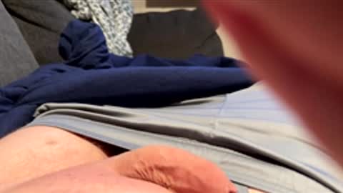 dillongray34 online show from April 15, 5:18 am