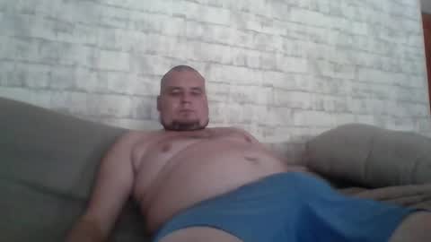 dimasvit5306 online show from July 16, 1:29 pm