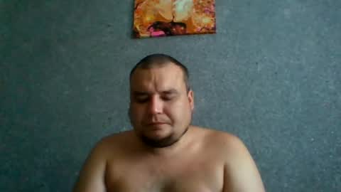 dimasvit5306 online show from July 2, 7:47 am