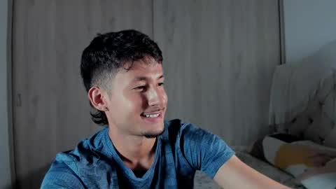 Fabian online show from May 22, 10:09 am