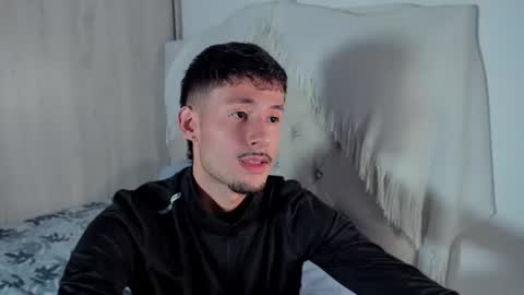 Fabian online show from June 14, 2:24 am