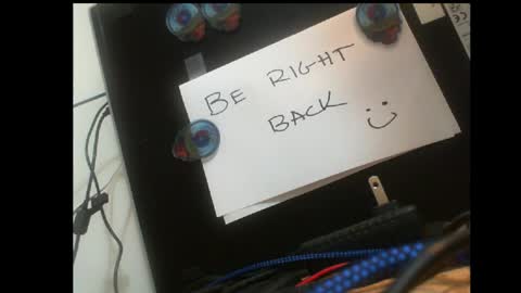 Dinkdork just having a good time online show from March 7, 7:06 am