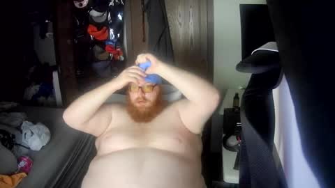 dinky_dick_dan2 online show from July 12, 6:26 am