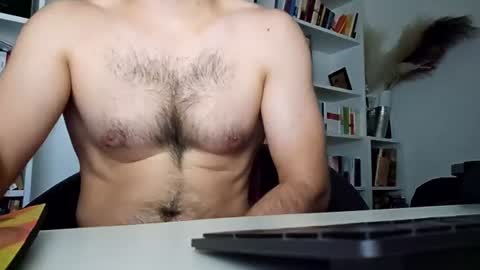 dios891 online show from June 29, 10:48 am