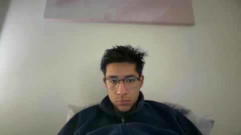 dioslatino online show from June 28, 11:44 pm