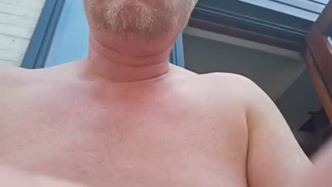 dirkkie1975 online show from July 24, 2:46 pm