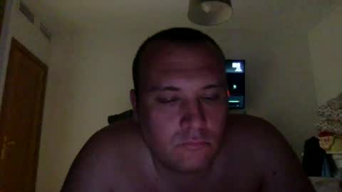 dirme online show from June 26, 11:29 pm