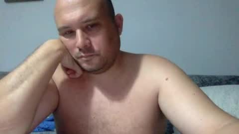 dirme online show from June 12, 9:29 am