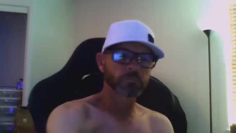 dirtrider15 online show from May 26, 7:54 pm