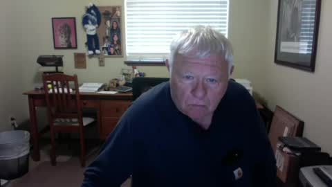 dirtrider195080438 online show from July 9, 10:57 pm