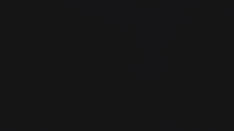 dirty_birdy_ online show from May 13, 8:39 pm