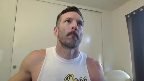 dirty_birdy_ online show from May 16, 6:28 pm