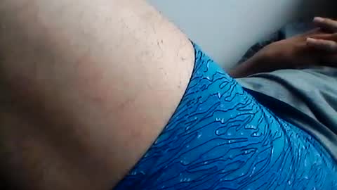 dirtyboy2027 online show from June 29, 1:33 pm