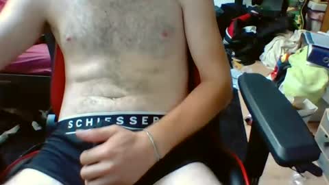 dirtydennis5 online show from June 29, 3:56 pm