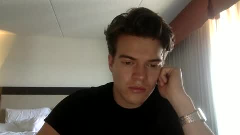 dirty ricky  online show from June 23, 8:01 pm
