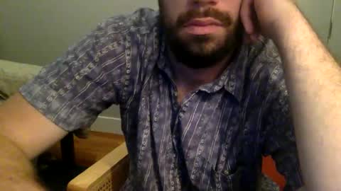 dirtyxxxdisco online show from May 21, 6:45 pm