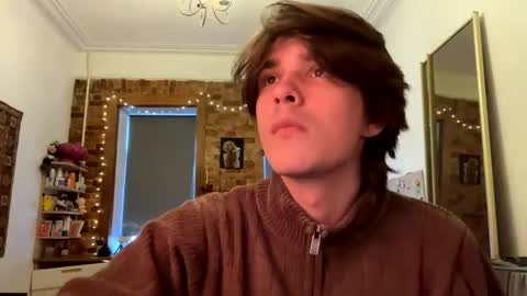 diskii07 online show from February 23, 2:08 pm
