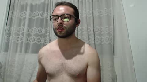 distortion_guy online show from May 14, 1:14 am
