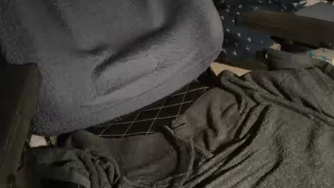 DickMaster online show from July 13, 10:00 pm