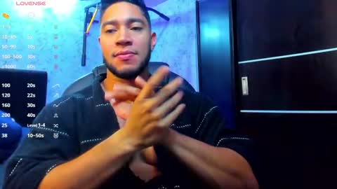 Dixon online show from July 5, 1:42 am