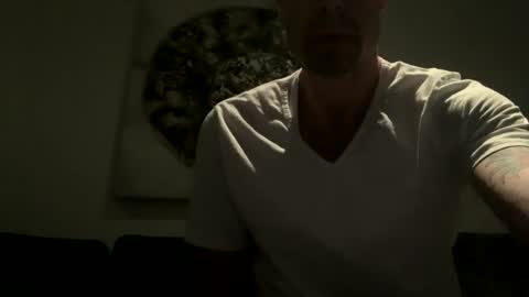 dizzy4u83 online show from July 15, 9:16 am