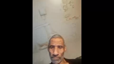 dizzydik online show from April 22, 9:03 am