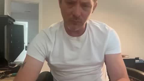 dj_diesel_rat online show from April 30, 3:52 pm