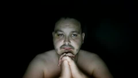 djhyper93 online show from July 10, 11:06 pm
