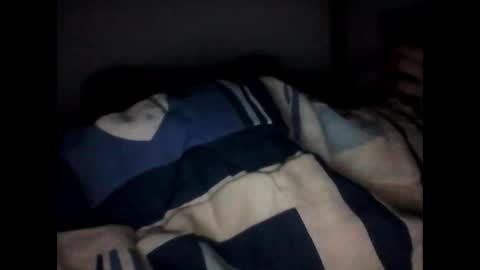 djokiii00 online show from April 18, 4:52 pm