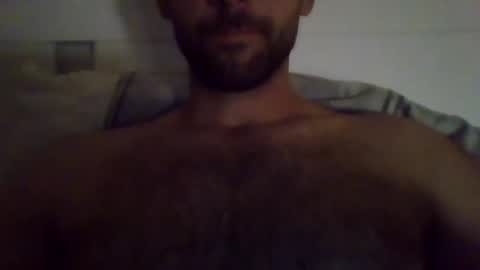 djokitche online show from July 8, 7:40 pm