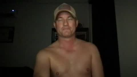 TriflinYoBitch online show from July 3, 6:08 am