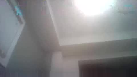 dk140414 online show from May 24, 6:52 am