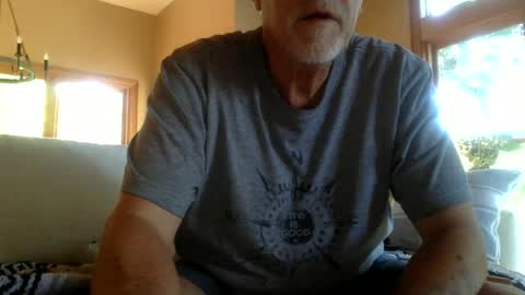 dkj61560 online show from July 16, 12:34 pm