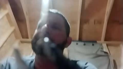 dlkalid20 online show from July 27, 1:23 am
