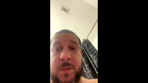 dnasty8889 online show from May 9, 5:36 pm