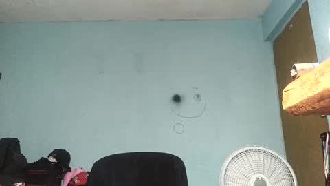 MrPepino online show from May 22, 9:03 am