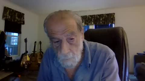 dogluc7 online show from July 23, 7:22 pm