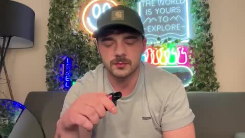 GIJO online show from February 25, 4:13 am