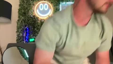 GIJO online show from March 30, 1:39 am