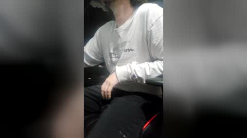 doinkies6969 online show from July 29, 5:39 am