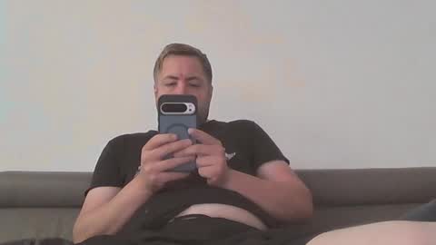 dombio_12 online show from July 11, 11:34 am