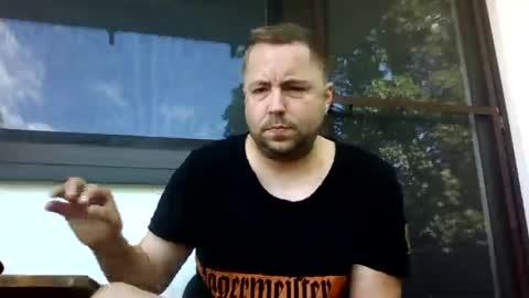 dombio_12 online show from July 25, 12:35 pm