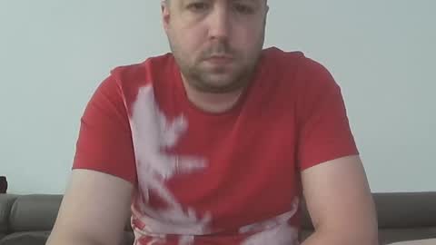 dombio_12 online show from June 21, 12:11 pm