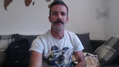 Dombol online show from July 18, 1:38 pm