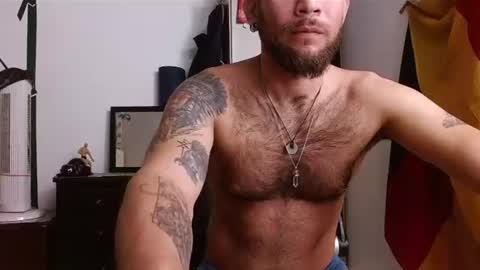 Logan - INDEPENDET MODEL online show from July 12, 11:34 am