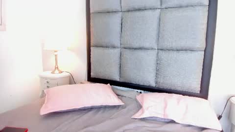 dominik__black online show from August 3, 7:53 pm